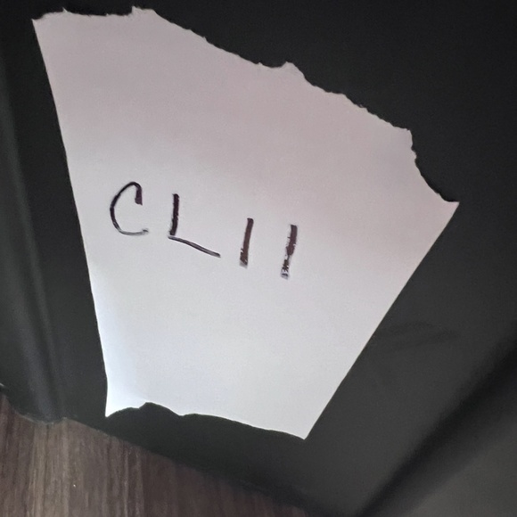 TOMMY JOHN SLEEP PANTS WOMEN DOVE HEATHER NEW SIZE LARGE - Picture 8 of 8